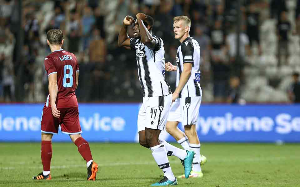 ανοικτή-η-πρόκριση-για-παοκ-παρά-το-1-1-561470299