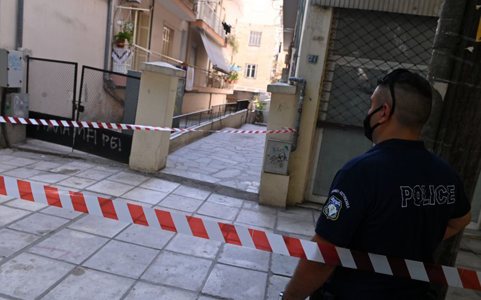 γυναικοκτονία-στη-θεσσαλονίκη-εκλι-561473572