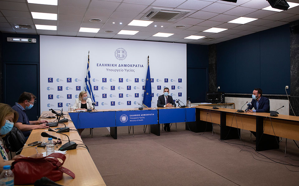 live-η-ενημέρωση-για-την-εξέλιξη-της-πανδη-561479623