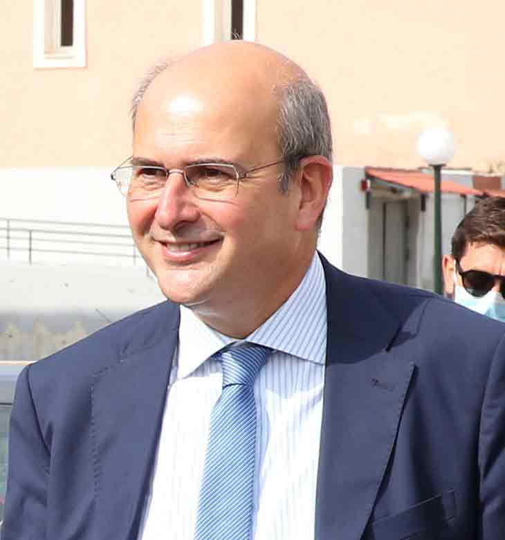 Φωτογραφίσεις με πολλά «ω»-1