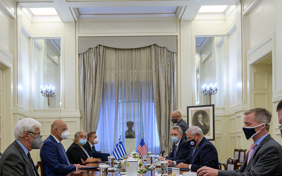 οι-στρατηγικές-σχέσεις-ελλάδας-ηπα-561476800