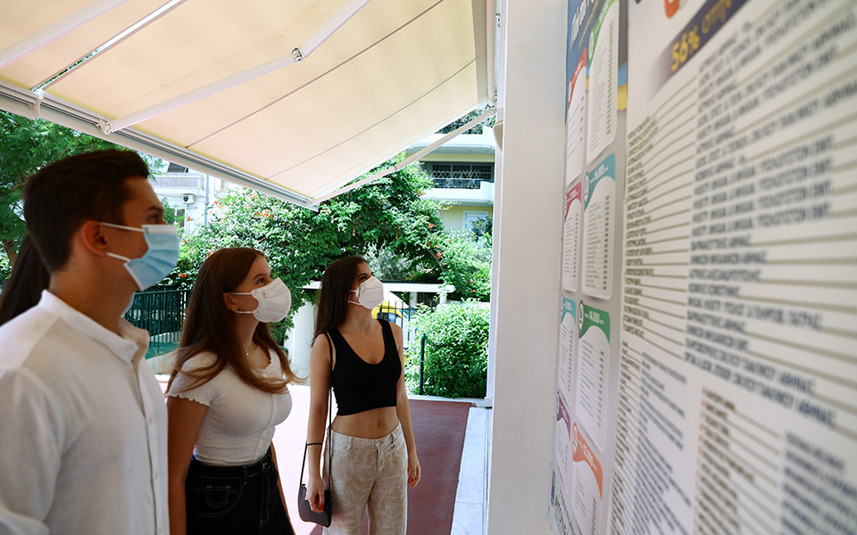 βάσεις-εισαγωγής-2021-άνοδος-σε-429-σχολές-π-561477418