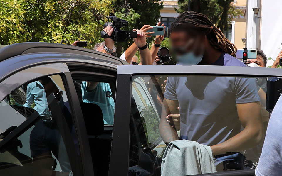 υπόθεση-σεμέδο-συνελήφθη-και-ο-40χρονος-561479557