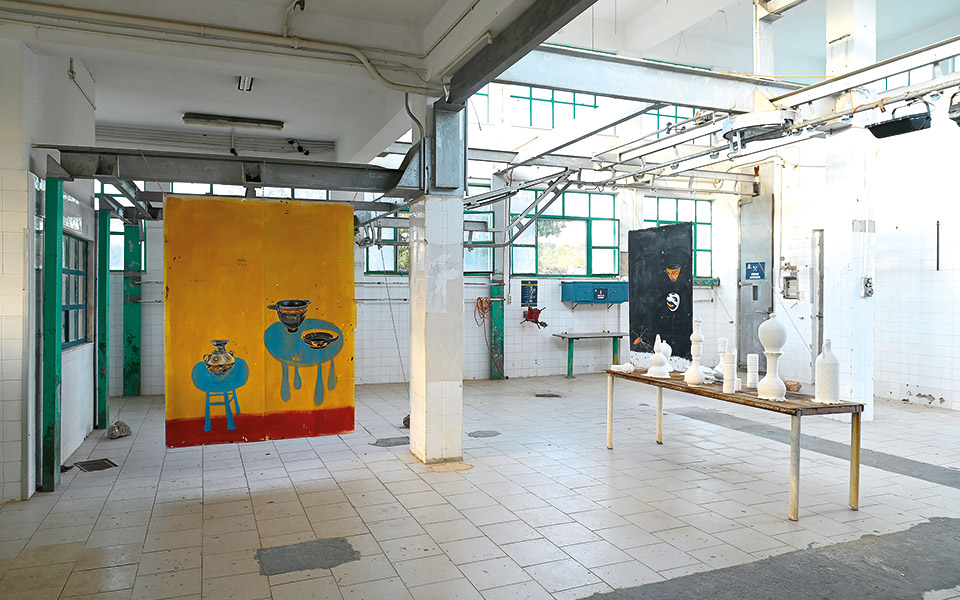 ένας-σπόρος-τέχνης-στα-μαστιχοχώρια-561454450