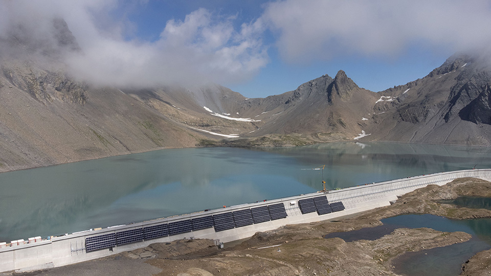 Και μια ωραία ιδέα