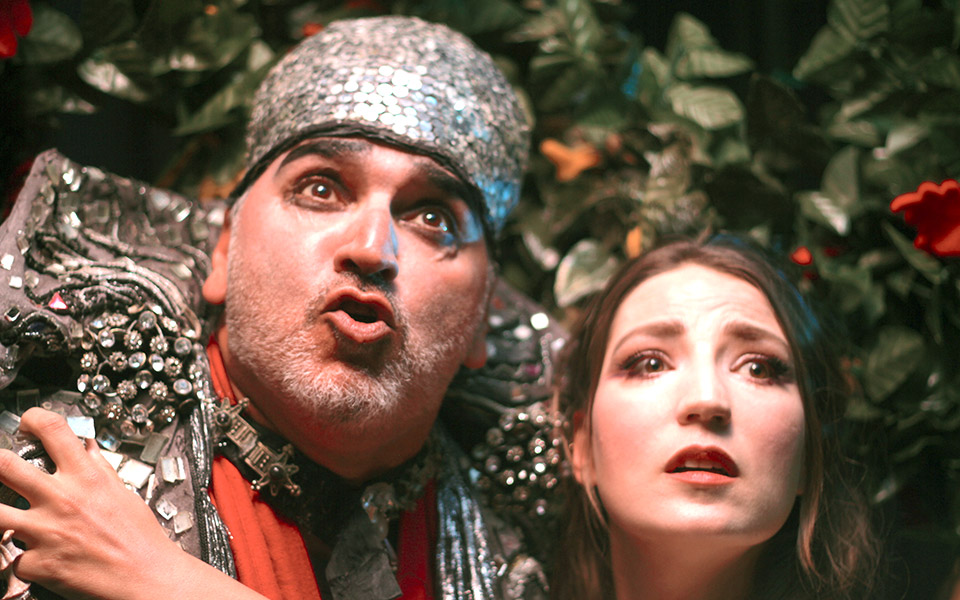 το-θέατρο-ροδα-παρουσιάζει-την-τρικυ-561479440