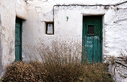 Μια αγάπη  για το καλοκαίρι-3