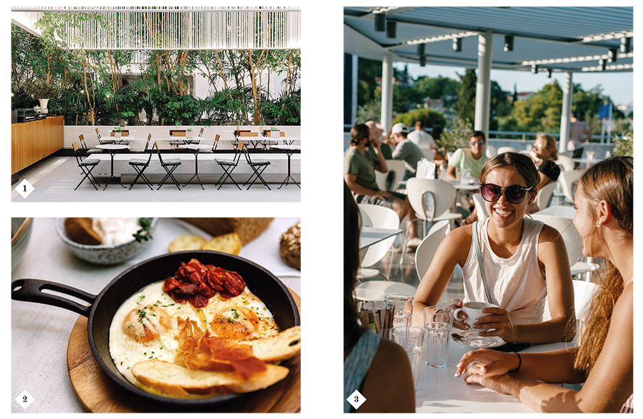 Ραντεβού στο μουσείο-3