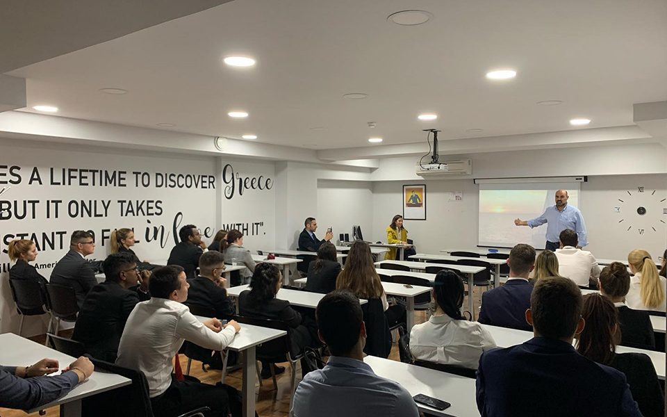 City Unity College: Ανακάλυψε τα πιο ανταγωνιστικά Προπτυχιακά και Master στη Διοίκηση Επιχειρήσεων-2