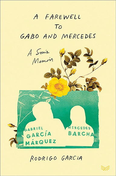 Ο άνθρωπος που ήξερε τα πάντα-2