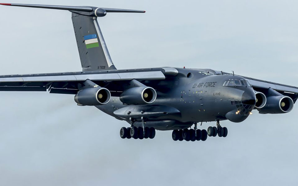 προσγειώθηκε-χθες-βράδυ-στο-ελ-βενιζ-561463483