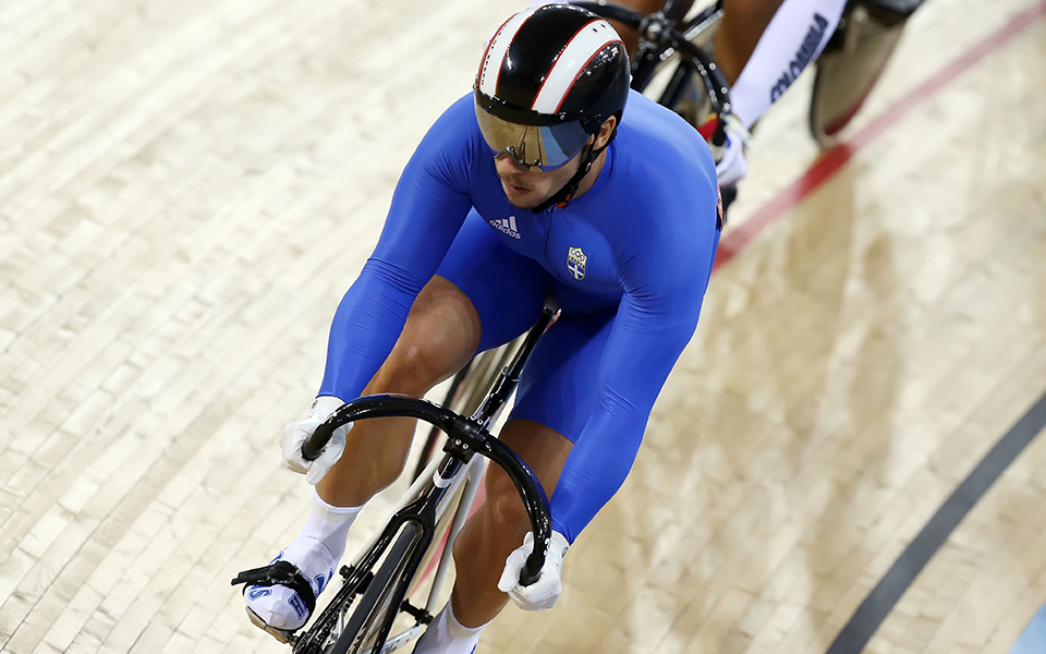 ολυμπιακοί-αγώνες-αποσύρθηκε-στο-4ο-α-561458116