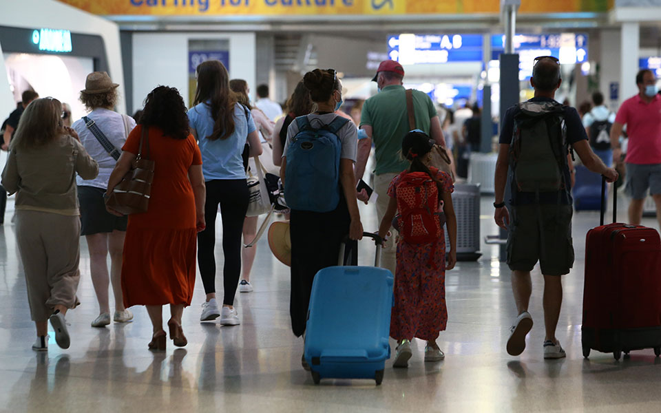 υπα-υποχρεωτικό-τεστ-στην-άφιξη-για-αν-561476941