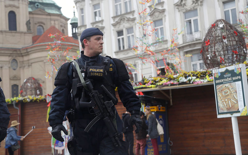 τσεχία-σύγκρουση-τρένων-με-νεκρούς-κα-561456760