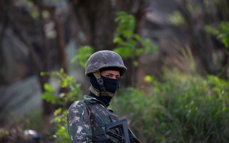 bbc-βραζιλία-κάθειρξη-31-ετών-στη-σύζυγο-561478804