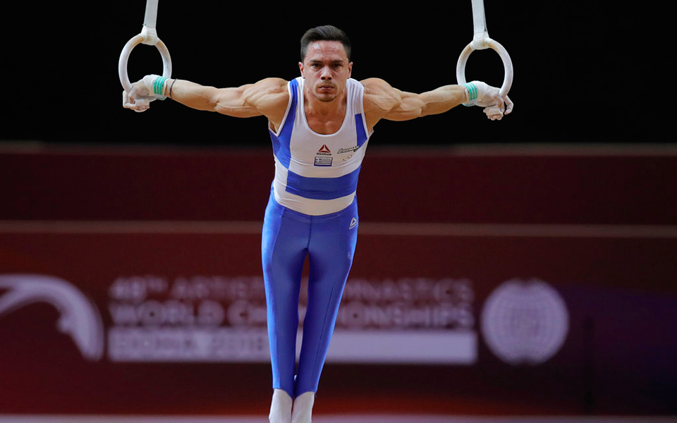 ολυμπιακοί-αγώνες-χάλκινος-ολυμπιον-561454336