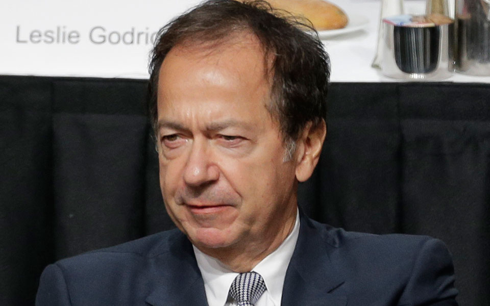 το-κρυπτονόμισμα-ada-έχει-εκτιναχθεί-1-500-απ-561480205