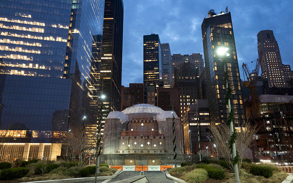 ο-αγιος-νικόλαος-ξαναλειτουργεί-κτί-561480436