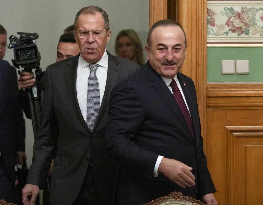 τηλεφωνική-επικοινωνία-λαβρόφ-τσαβ-561469312