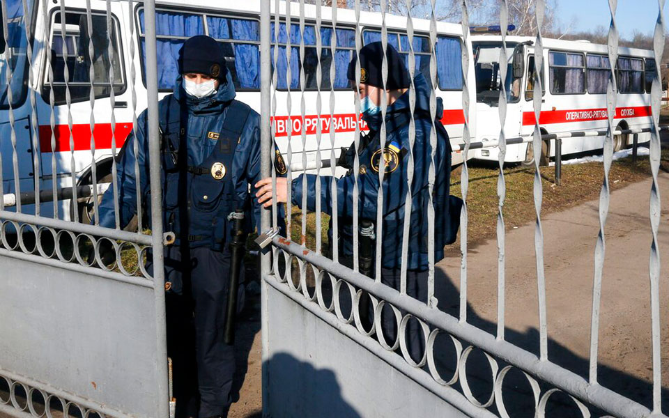 αγνοούμενος-λευκορώσος-ακτιβιστής-β-561455155