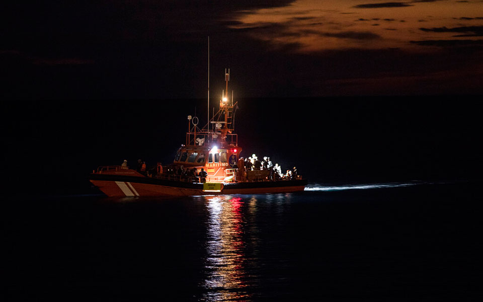 αγνοούνται-30-μετανάστες-που-επιχείρησ-561481102