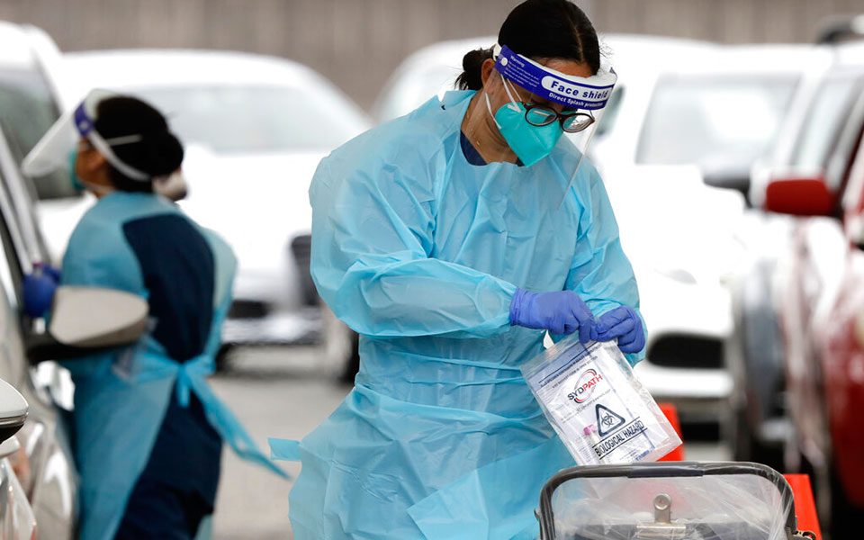 αυστραλία-αρνητικό-ρεκόρ-με-1-323-νέα-κρού-561478744