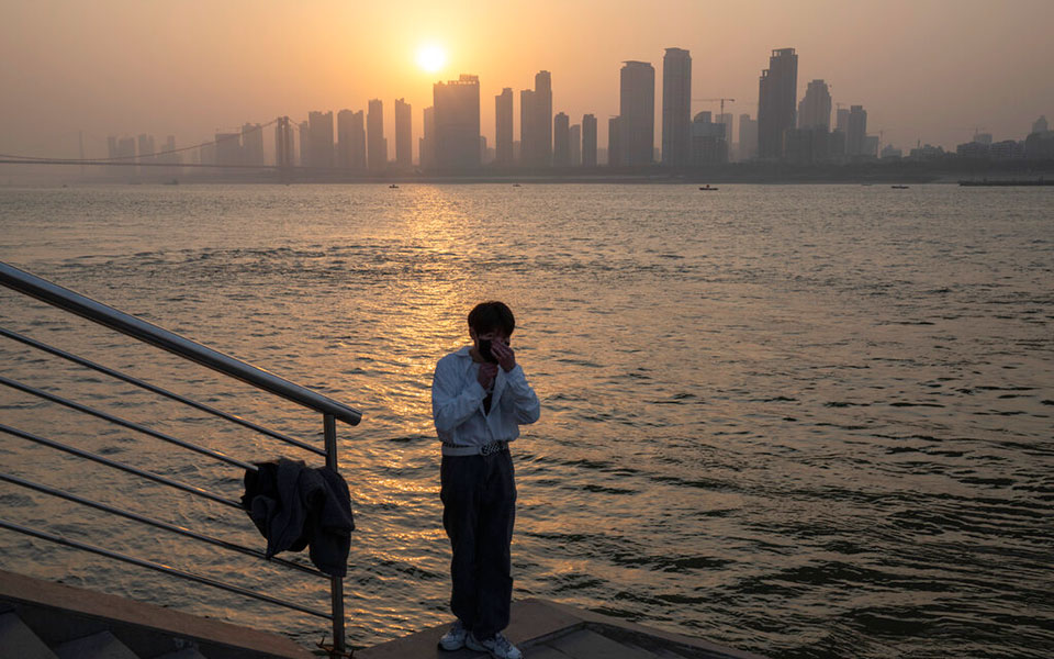 γουχάν-τεστ-σε-όλους-τους-κατοίκους-με-561455038