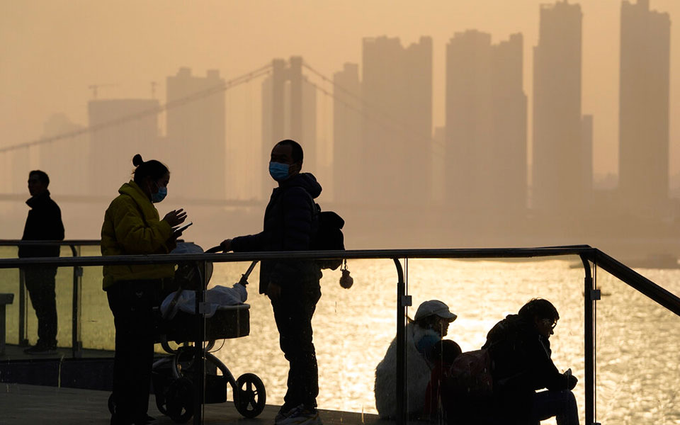 κίνα-εξαπλώνεται-η-μετάλλαξη-δέλτα-κρ-561454606