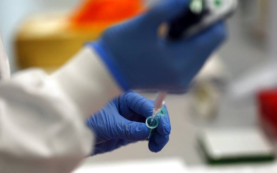 κορωνοϊός-οι-πιθανές-ενδοκρινικές-επ-561472816