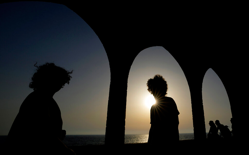 ε-ε-3-στους-10-δεν-αντέχουν-οικονομικά-δ-561454564