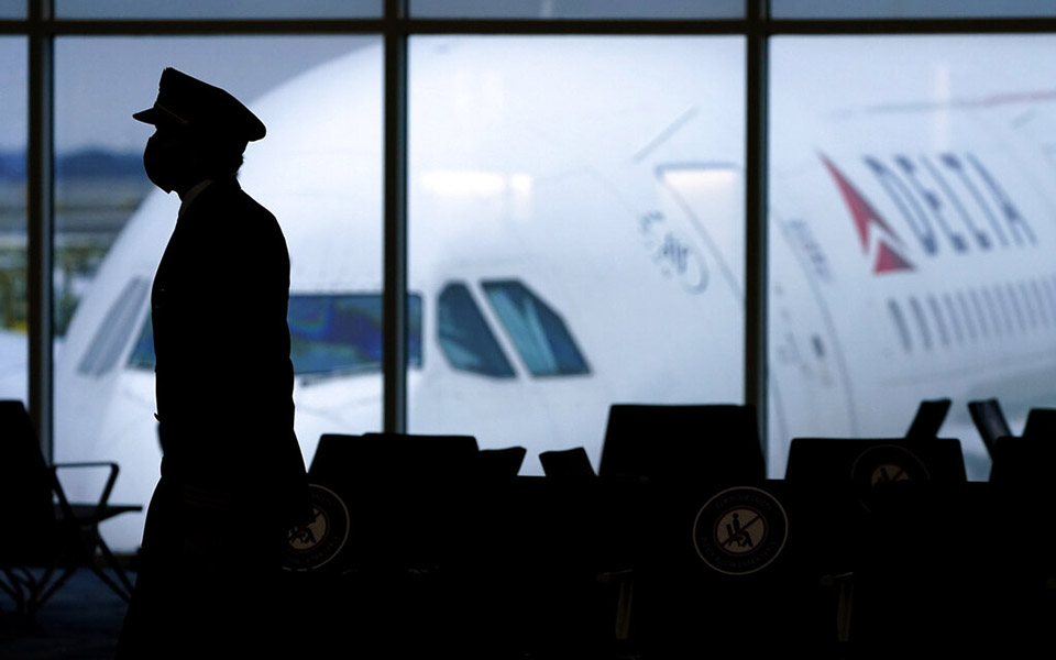 delta-air-lines-προϋπόθεση-για-νέες-προσλήψεις-ο-π-561481132