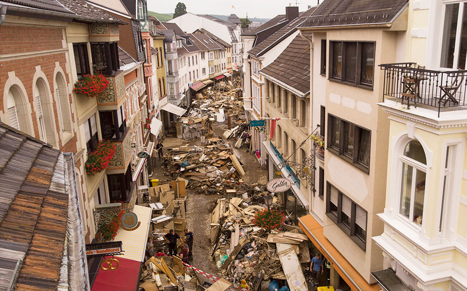 τι-προκαλεί-τα-ακραία-καιρικά-φαινόμε-561458899