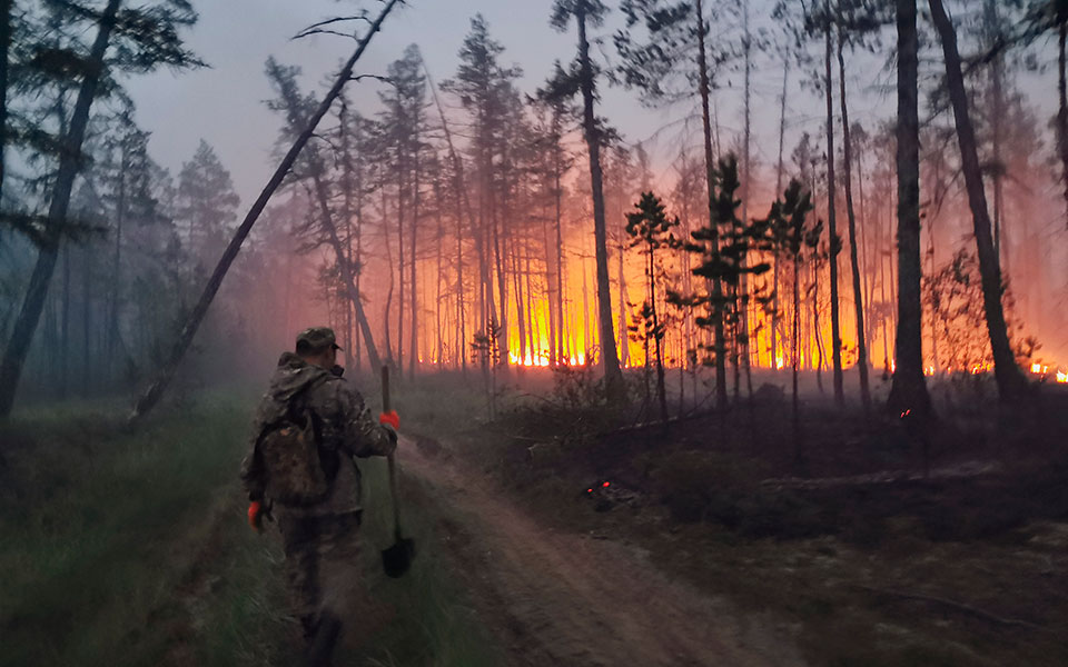 γιατί-η-κλιματική-κρίση-ξέσπασε-σήμερ-561460162
