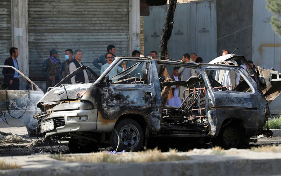 ισλαμικό-κράτος-του-χορασάν-πίσω-από-τ-561478810