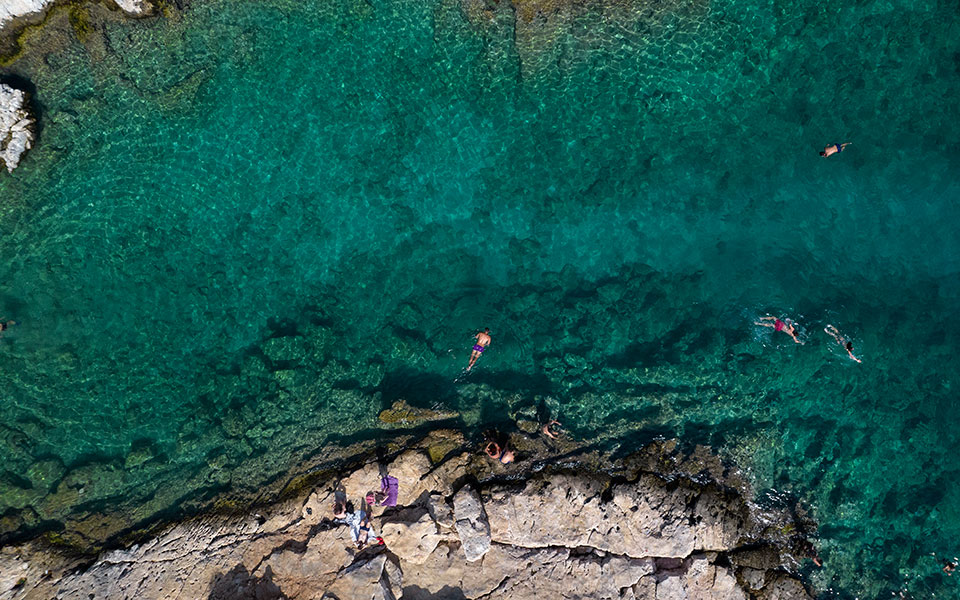 κάυσωνας-καμίνι-και-σήμερα-η-χώρα-έω-561456442