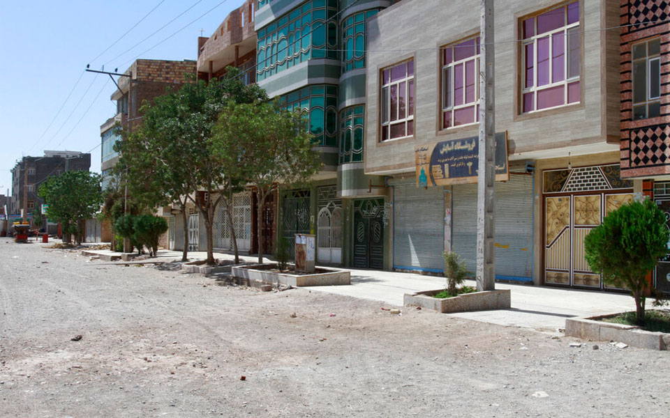 αφγανιστάν-μάχες-σε-μεγάλες-πόλεις-με-561454276