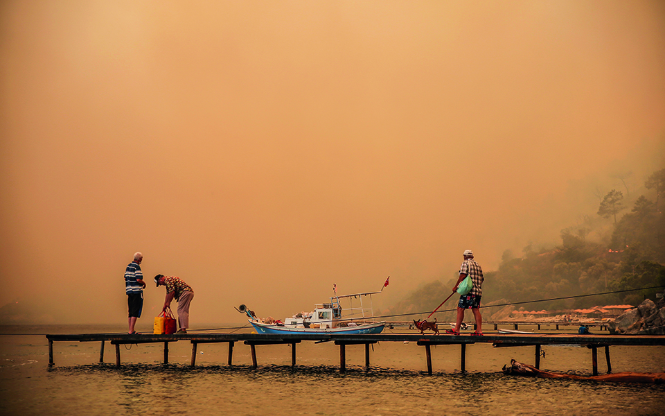 πώς-φτάσαμε-στο-σημείο-μηδέν-για-τα-μεσ-561462013