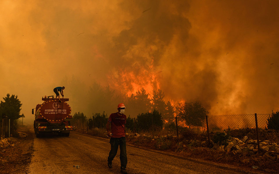 πυρκαγιές-στην-τουρκία-επικρίσεις-κα-561454582