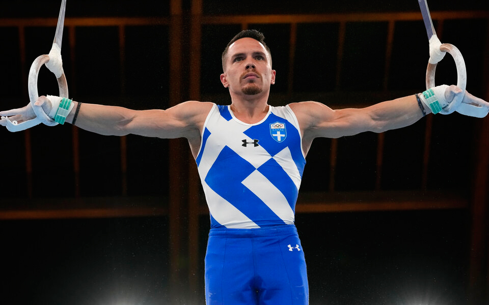 ολυμπιακοί-αγώνες-συγχαρητήρια-του-π-561454453