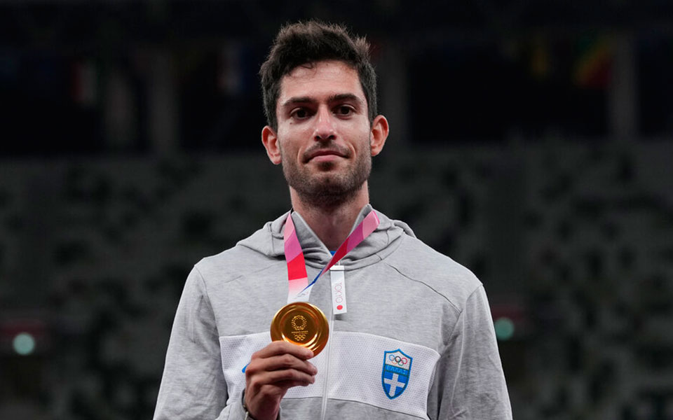 μίλτος-τεντόγλου-η-απονομή-του-μεταλλ-561454561