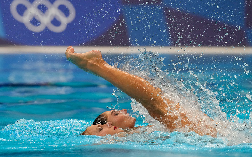 ολυμπιακοί-αγώνες-αποκλείστηκε-λόγω-561455338