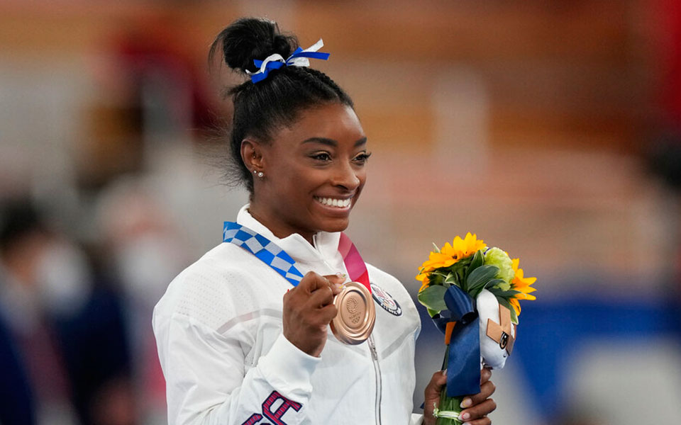 ολυμπιακοί-αγώνες-επιστροφή-μπάιλς-μ-561455521