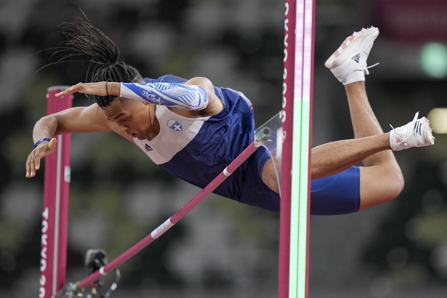 ολυμπιακοί-αγώνες-στην-4η-θέση-ο-εμμανο-561455731