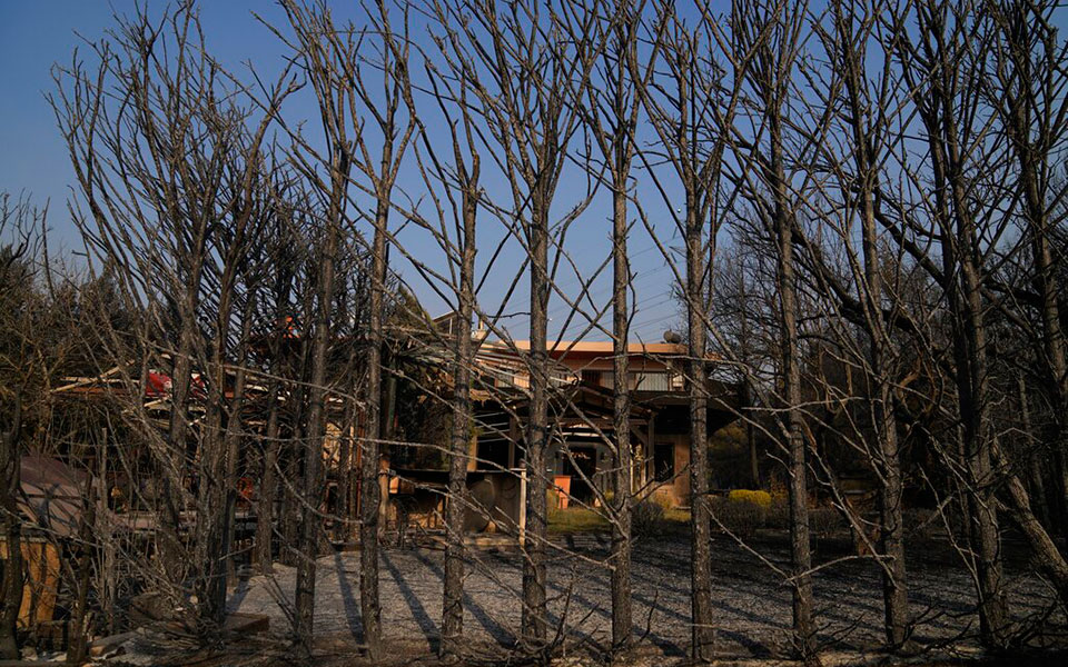 ζερεφός-δεν-έχουμε-δει-ακόμη-μεγάλες-π-561456964