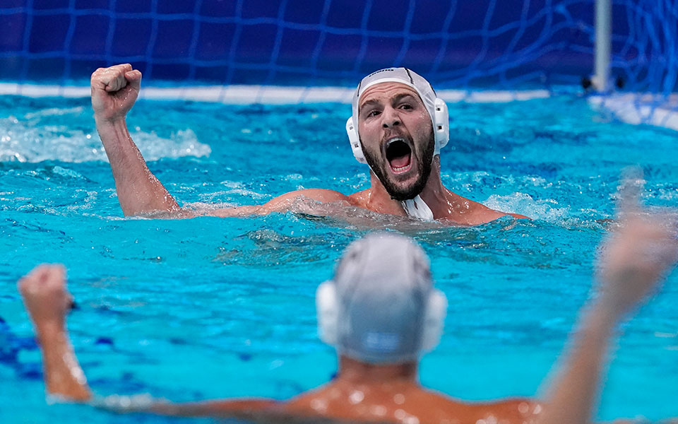 ολυμπιακοί-αγώνες-2020-το-πόλο-μπροστά-στ-561458845