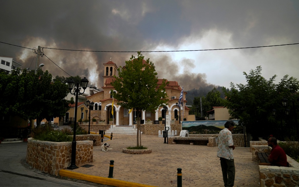 τζανάκης-η-παραμονή-σε-εξωτερικούς-χώ-561458953