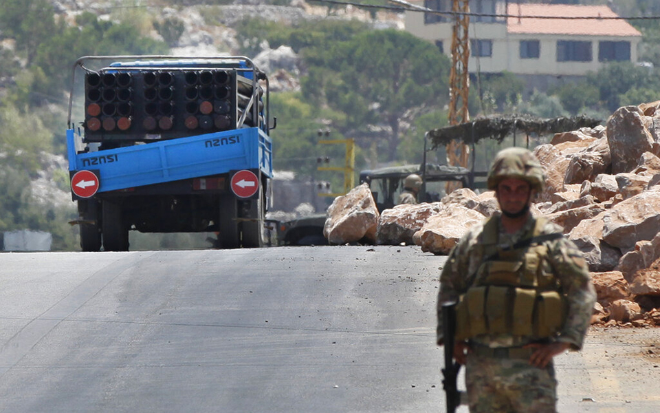 λίβανος-τρεις-νεκροί-σε-επεισόδια-για-561462577