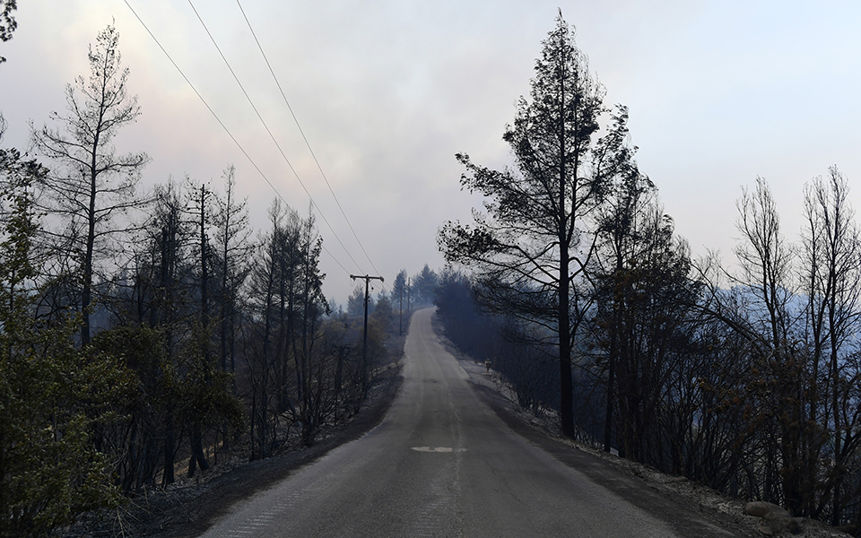 φωτιές-σήμερα-οι-αποφάσεις-του-υπουργ-561462604