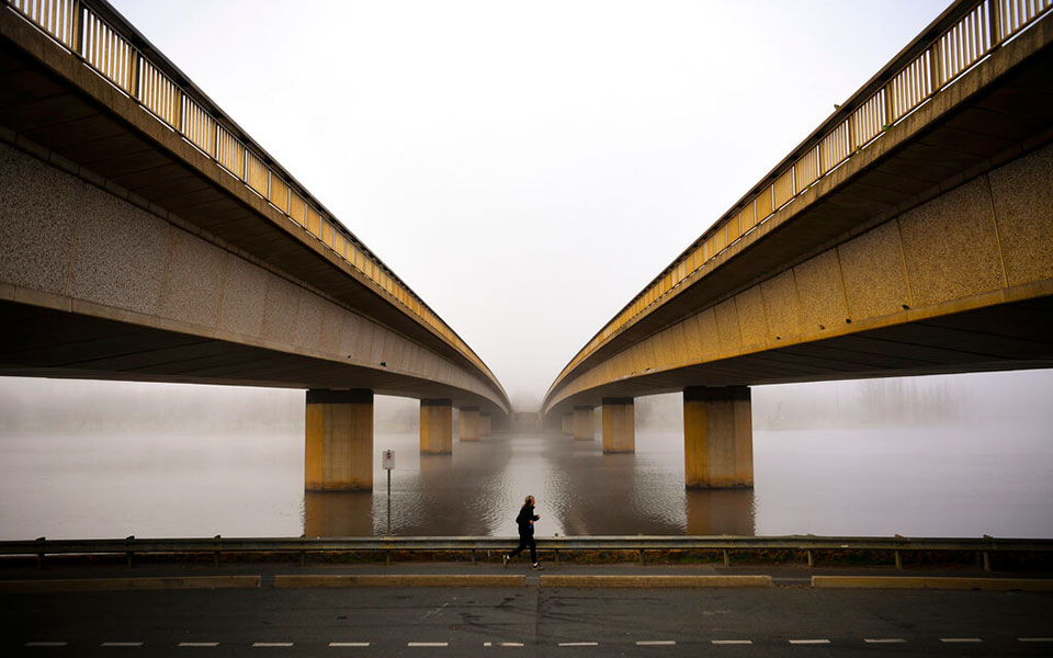 κορωνοϊός-για-πρώτη-φορά-η-αυστραλία-κ-561475663