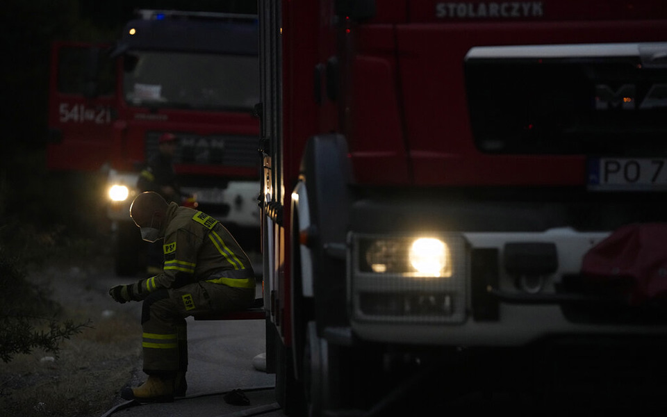 φωτιές-οι-πολωνοί-πυροσβέστες-παρατε-561470200